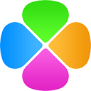 腾讯软件管家电脑版 v3.1.1442.301官方版