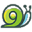 96编辑器插件版 v1.1.0