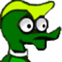 网络神采(数据采集软件) v6.6.20官方版