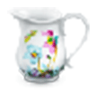 charles电脑版抓包工具 v5.0.3