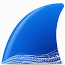 wireshark中文版 v4.6.2官方版