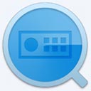 设备网络搜索工具sadp v3.1.4.5官方版