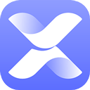 花瓣测速电脑版 v4.9.0.120「含模拟器」