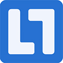 netlimiter 4 pro(网络流量监控软件) v4.1.11.0中文特别版