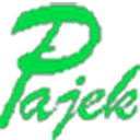 pajek官方版 v6.01