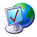 EasyNetMonitor网络监视工具 v4.0.1.5免费版