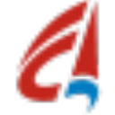 新疆数字证书安全套件 v2.0.0.9