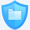 360文档卫士 v1.0.0.1301