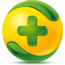 360远程桌面服务漏洞免疫工具 v1.0.0.1008离线版