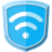 瑞星安全随身wifi v3.0.0.9官方版