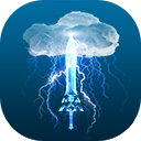 瑞星之剑(勒索病毒防御软件) v2.0.0.9官方版