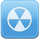 鬼影防火墙压力测试软件 v8绿色版