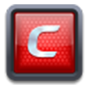 comodo防火墙 v12.3.4.8162官方版