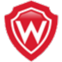 护卫神Apache建站大师 v4.1