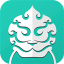 云锁pc客户端 v3.1.20.15官方版