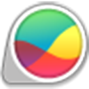 glasswire汉化版 v3.7.880官方版