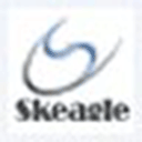 天鹰抗ddos防火墙 v15.0.0.498官方版