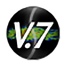 sia smaartlive7(音频检测软件) v7.2.1特别版