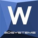 geomagic wrap 2015中文版 v2015.1.2