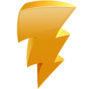 极易一键重装系统电脑版 v4.5.0.0官方版