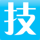 技术员联盟一键重装系统 v1.0.0.1绿色版