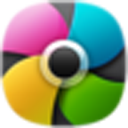 登辉一键重装系统专业版 v1.0.0.0绿色版