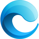 小鱼一键重装系统 v12.5.49.2000官方版