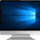 51重装系统 v20.24.1.18绿色版