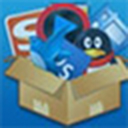 软件安装助理easyinstall v4.9官方版