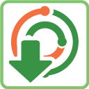 NANO Antivirus pro v1.0.170.26895官方版