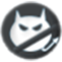 Windows进程防火墙 v2.2.0官方版