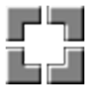 Jetico Personal Firewall(个人防火墙软件) v2.1.0.14