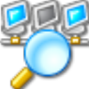 advanced ip scanner(ip扫描工具) v2.5.4594.1