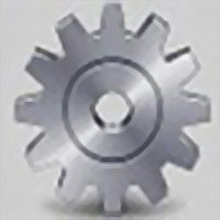 scanport端口扫描工具 v1.2绿色版