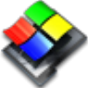 云海内存释放器(内存释放工具) v1.1官方版