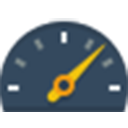 MemPlus(内存优化软件) v1.3.2.0