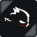 邪心内存工具 v1.5