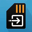 sdformatter(sd卡格式化工具) v5.0.3