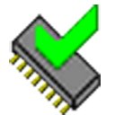 memtest pro汉化版 v5.1绿色版