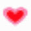 修复内存不能为read的软件 v10.22