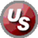 UltraSentry(注册表清理工具) v5.00.0.1007绿色版