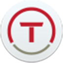 TrackOFF Elite(隐私保护软件) v5.2.0.26899