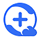 360安全云电脑版 v5.0.0.1621官方版