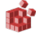 regworkshop注册表软件 v5.1.0中文版