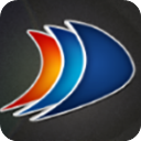 PerfectRegistry(注册表优化软件) v2.0.0.3119