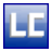 LCleanerin(注册表清理工具) v1.2.3.48