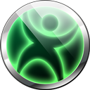 RegHunter(系统优化清理工具) v2.10.1.2279官方版