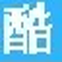 酷开文件粉碎机 v1.0绿色版