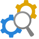 LockHunter解锁猎人 v3.4.3.146