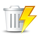 wise force deleter文件解锁强行删除工具 v1.5.7.59中文版